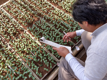 株式会社埼玉原種育成会-1