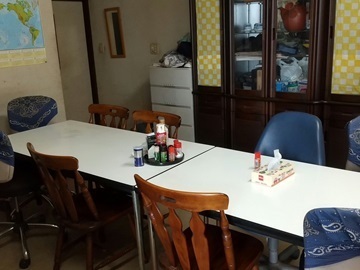 大富士製茶有限会社-7