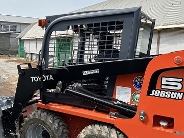 株式会社あべファーム-7