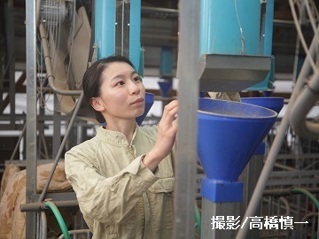 株式会社あべファーム-5