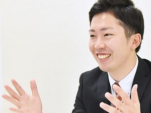 株式会社ファーマインド【東京都:シトラスフルーツ営業】-top