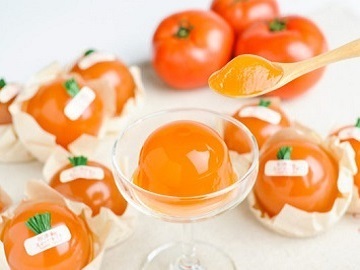 株式会社谷口農場-8