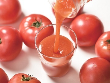 株式会社谷口農場-4