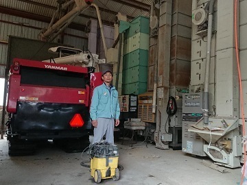 はやしなちゅらるふぁーむ-8