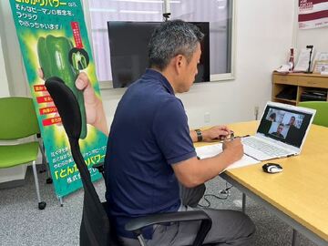 株式会社ブレスト-5