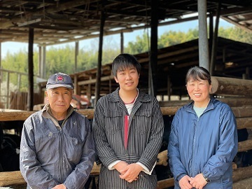 株式会社松尾牧場-1