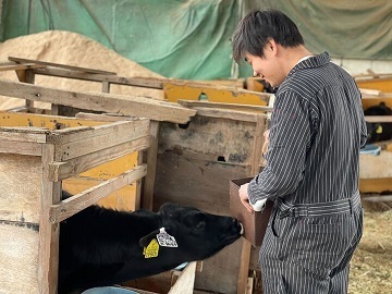 株式会社松尾牧場-2