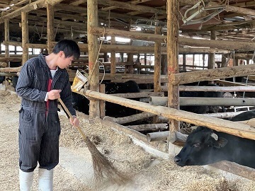 株式会社松尾牧場-5