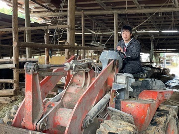 株式会社松尾牧場-6