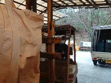 はやしなちゅらるふぁーむ-7