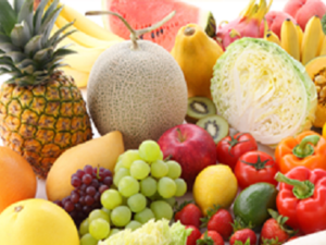 株式会社ファーマインド【兵庫県:製造管理(手配業務)】-top