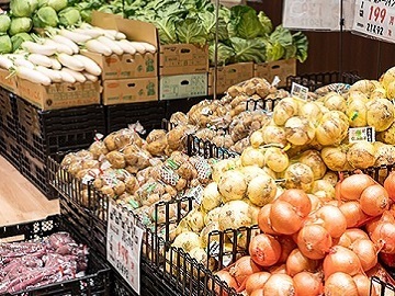 大阪府岸和田市×店舗運営/法人【39723】-2