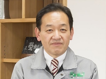 大阪府岸和田市×店舗運営/法人【39723】-1