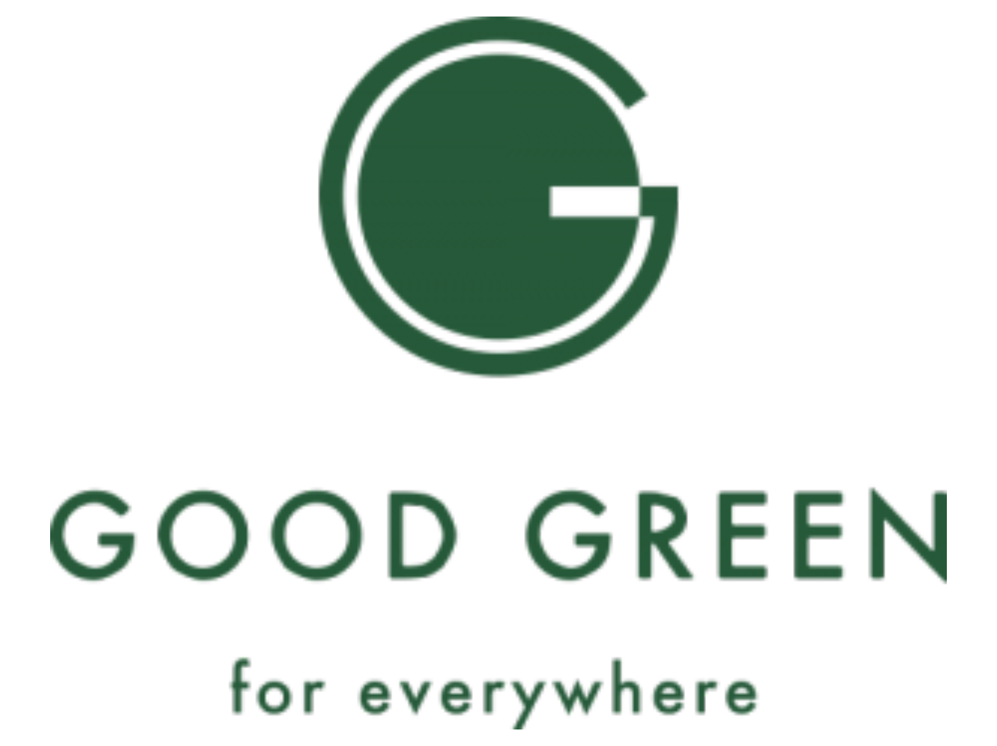 株式会社グッドグリーン