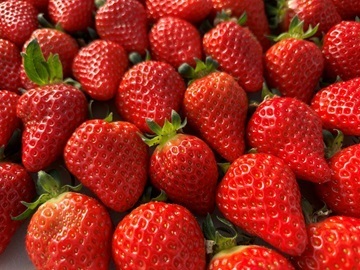 株式会社アドバンテック・サンスイ-7