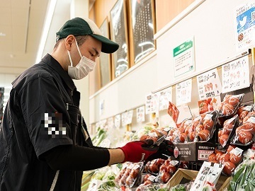 大阪府岸和田市×店舗運営/法人【39723】-4