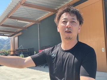 株式会社アグリアート水本-5