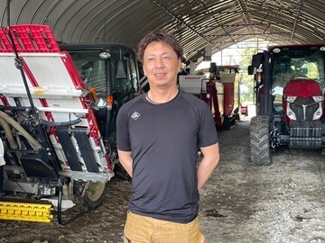 株式会社アグリアート水本-2