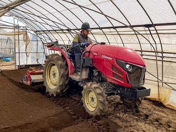 株式会社ふしちゃん-5