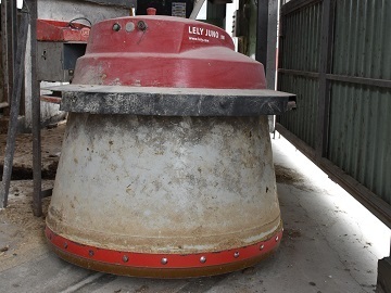 有限会社スリーピースデイリー-7