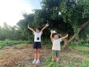 有限会社鵜飼農園-top