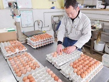 株式会社TANABE FARM-3