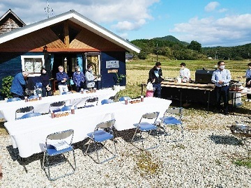 株式会社TANABE FARM-5