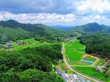 株式会社TANABE FARM-6