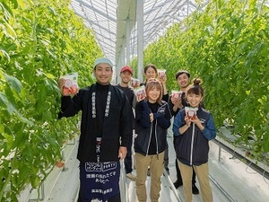 関ファーム-top