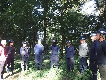 株式会社植忠-3