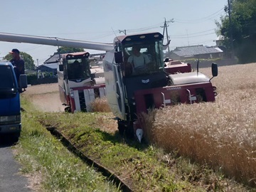 株式会社アグリアート水本-7