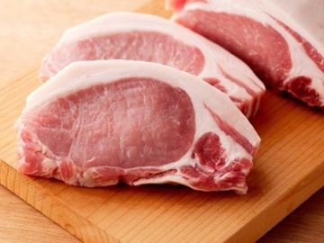 株式会社TakahashiFarm-4