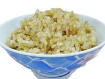 宮城県登米市×稲作/法人【40064】-2