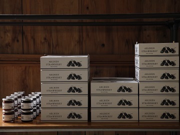 有限会社 ミカモフレテック　(東みよし町地域おこし協力隊)-3