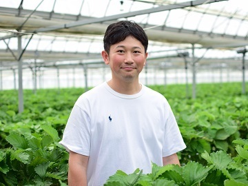 有限会社 ミカモフレテック　(東みよし町地域おこし協力隊)-4