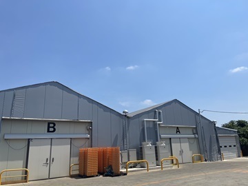 グリーンフィールドファーム株式会社-6