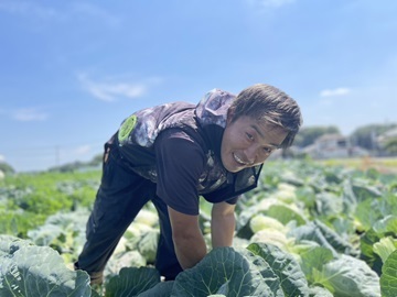 グリーンフィールドファーム株式会社-5