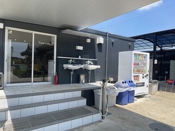 グリーンフィールドファーム株式会社-7