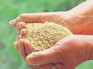 有限会社 ピックファーム室岡-3