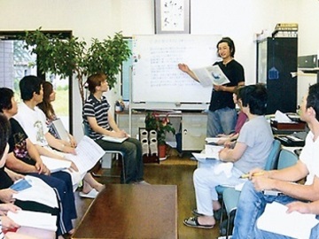 有限会社 ピックファーム室岡-4