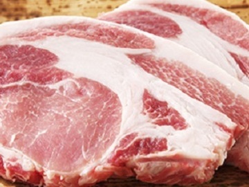 有限会社 ピックファーム室岡-5