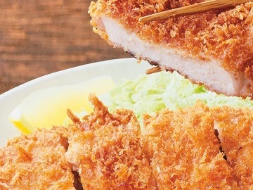 有限会社 ピックファーム室岡-8