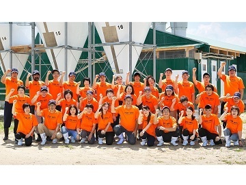 有限会社 ピックファーム室岡-1