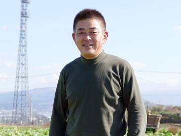 株式会社FFKベジテック-1