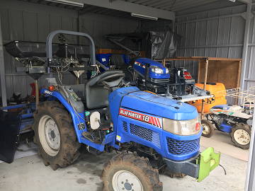 株式会社FFKベジテック-4