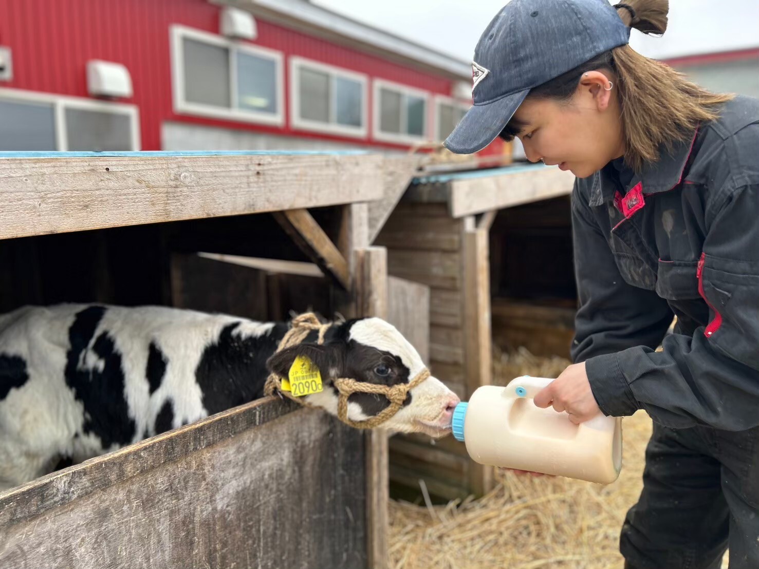 株式会社ASAHIサポートセンター