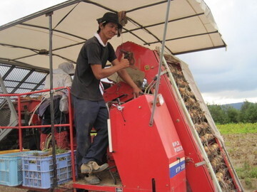 有限会社山上産業-1