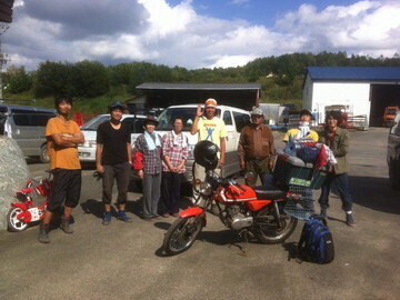 有限会社山上産業-4