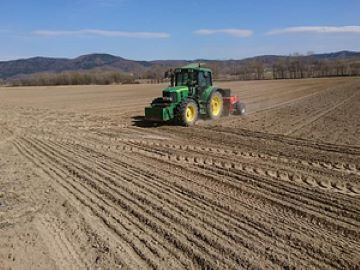 有限会社山上産業-7