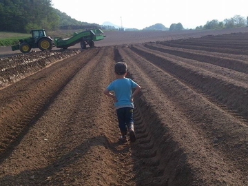 有限会社山上産業-8